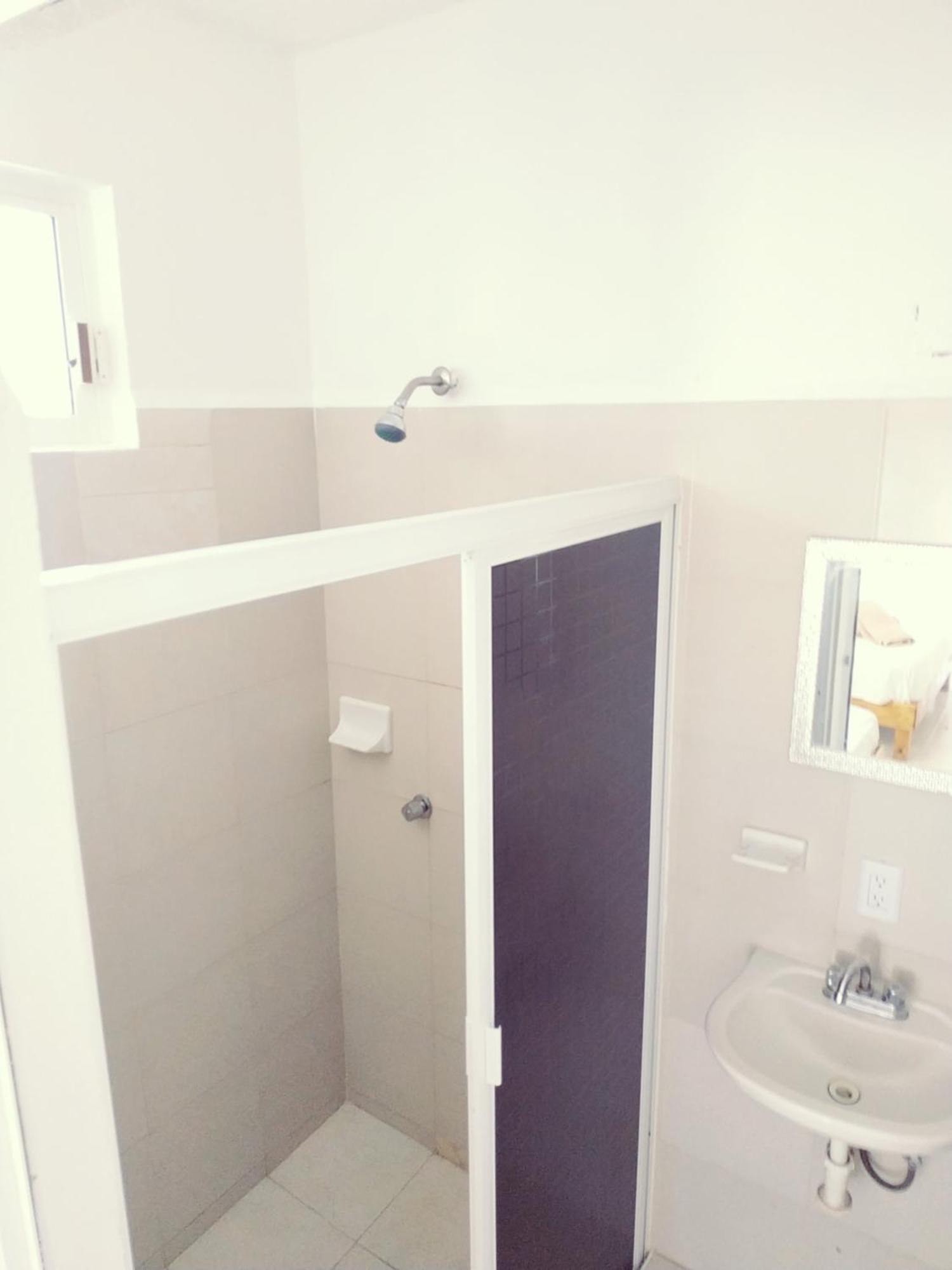 Casa Kayab Ξενοδοχείο Puerto Morelos Εξωτερικό φωτογραφία